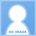 teconpaticfeedsdor